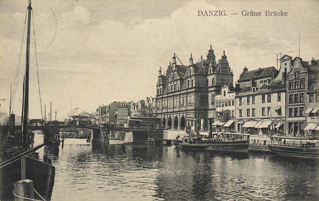 378 1900 S Postcards Uploaded From Zeno Of Westpreussen Image: PICRYL -  Public Domain Media Search Engine Public Domain Search}