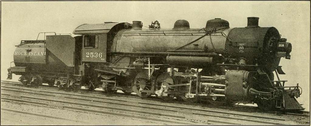 45 2 8 2 locomotives Images: PICRYL - Public Domain Media Search Engine  Public Domain Search