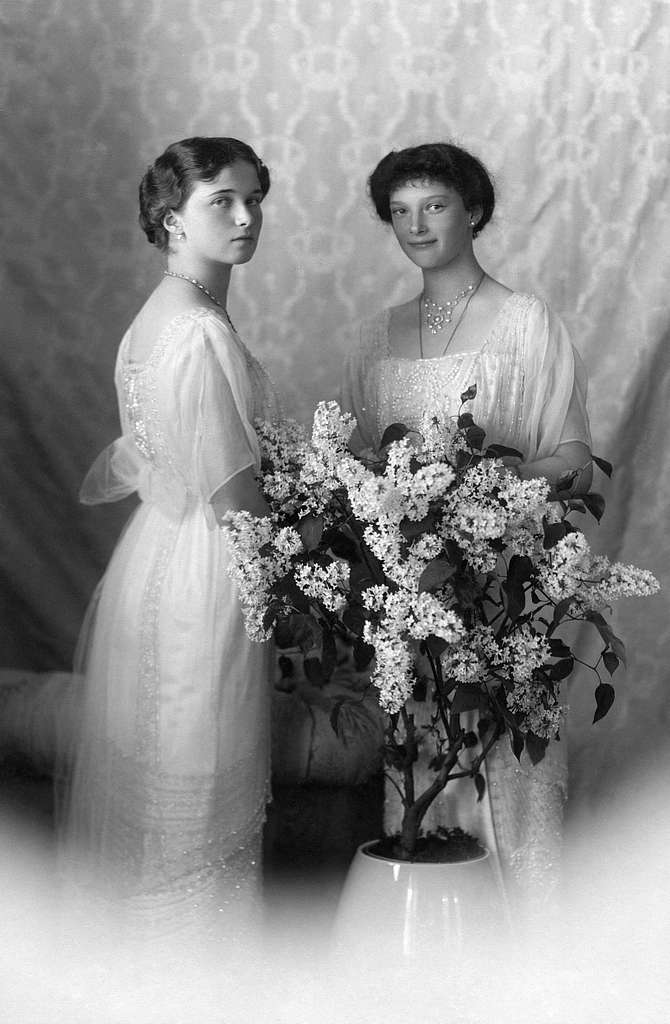 11 1930 s wedding dresses Images: PICRYL - Public Domain Media Search  Engine Public Domain Search