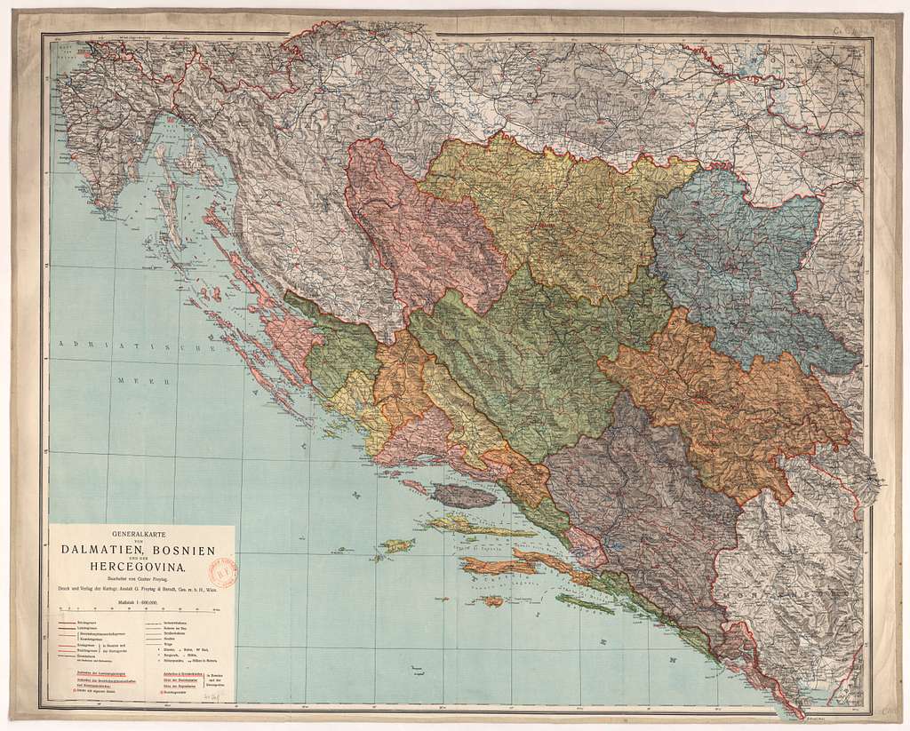 https://cdn2.picryl.com/photo/1914/12/31/1914-general-karte-von-dalmatien-bosnien-und-der-hercegovina-4eb345-1024.jpg