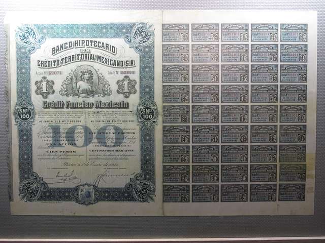 Stamp: Torre de los Remedios near Mexico City (Mexico(Ethnicity and  History) Mi:MX 738X,Sn:MX 732,Yt:MX 524,Sg:MX 601