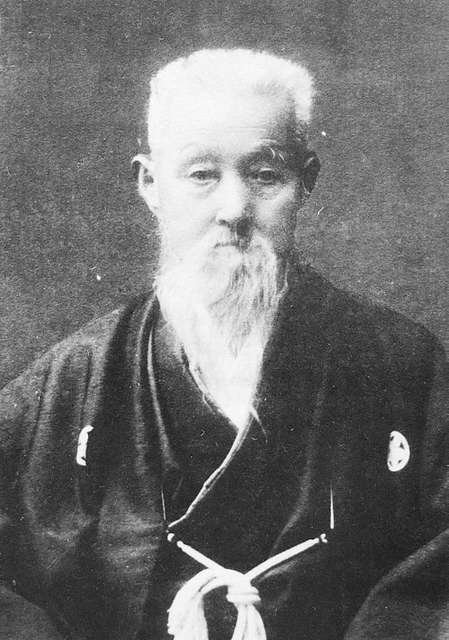 Hideo Katsuno. 1910s Japan public domain image. PICRYL Public