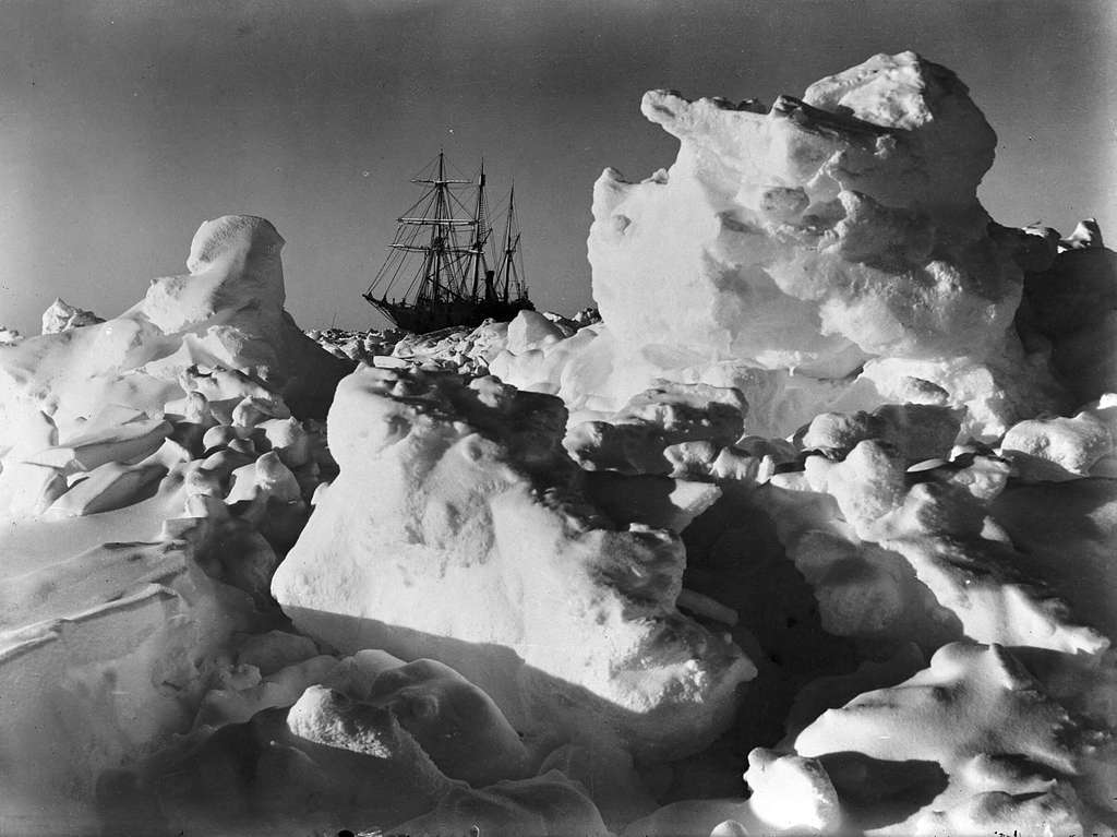 https://cdn2.picryl.com/photo/1915/02/01/endurance-trapped-in-pack-ice-aa26ff-1024.jpg