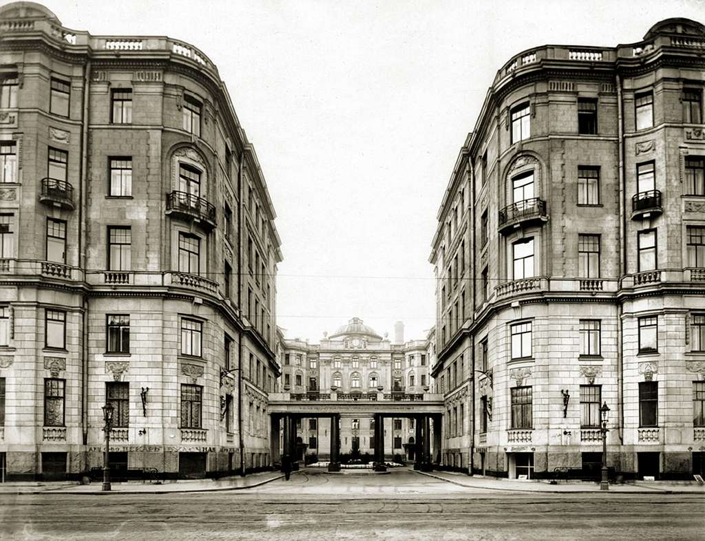 42 Historical images of buildings in saint petersburg Images: PICRYL -  Public Domain Media Search Engine Public Domain Search