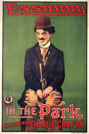 Rare Original 1918 Framed Charlie Chaplin, Charlot Movie Poster For Sale at  1stDibs  charlie chaplin 4 statements poster, charlie chaplin movie  posters, charlie chaplin rare photos