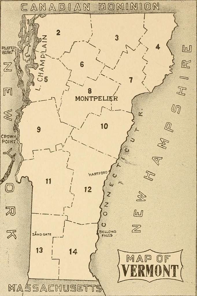 The open door to independence; making money from the soil; what to do--how  to do, on city lots, suburban grounds, country farms, together with outline  maps of all parts of the