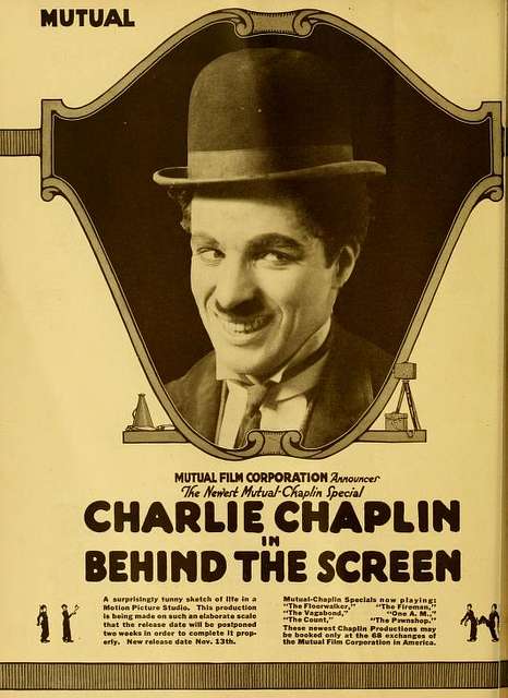 Rare Original 1918 Framed Charlie Chaplin, Charlot Movie Poster For Sale at  1stDibs  charlie chaplin 4 statements poster, charlie chaplin movie  posters, charlie chaplin rare photos