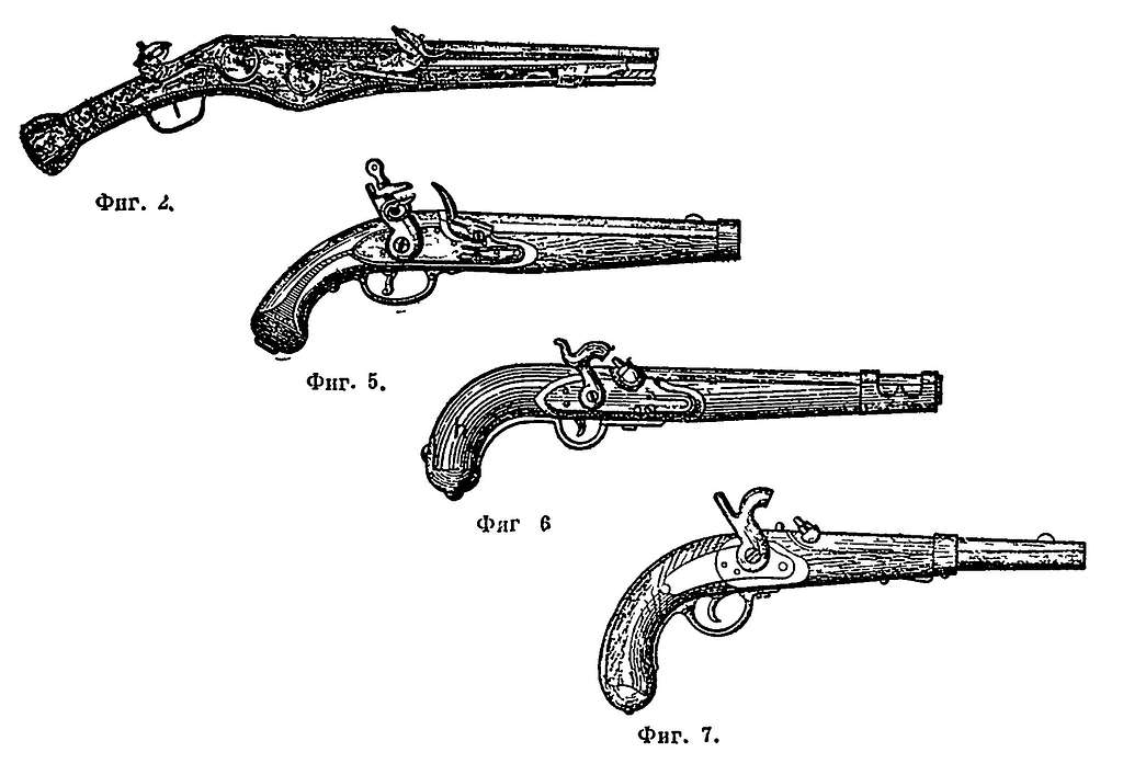 Фигурки из клеевого пистолета схемы