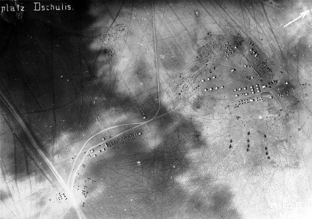 an-aerial-view-of-an-aerodrome-at-julis-taken-from-a-captured-german