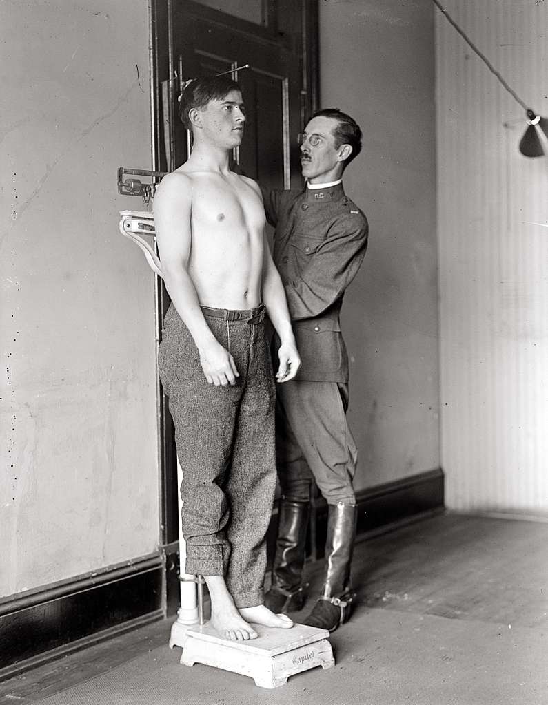 57 Topless men in the united states Images: PICRYL - Public Domain Media  Search Engine Public Domain Search