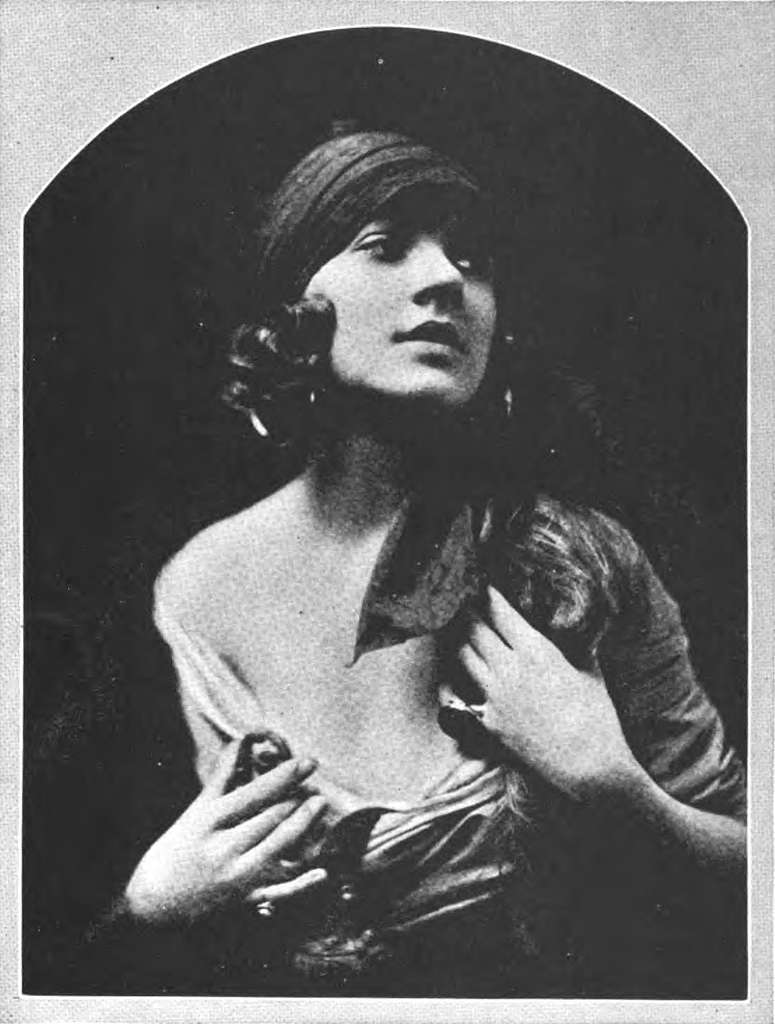 32 Alfred cheney johnston, Nudity Images: PICRYL - Public Domain Media  Search Engine Public Domain Search