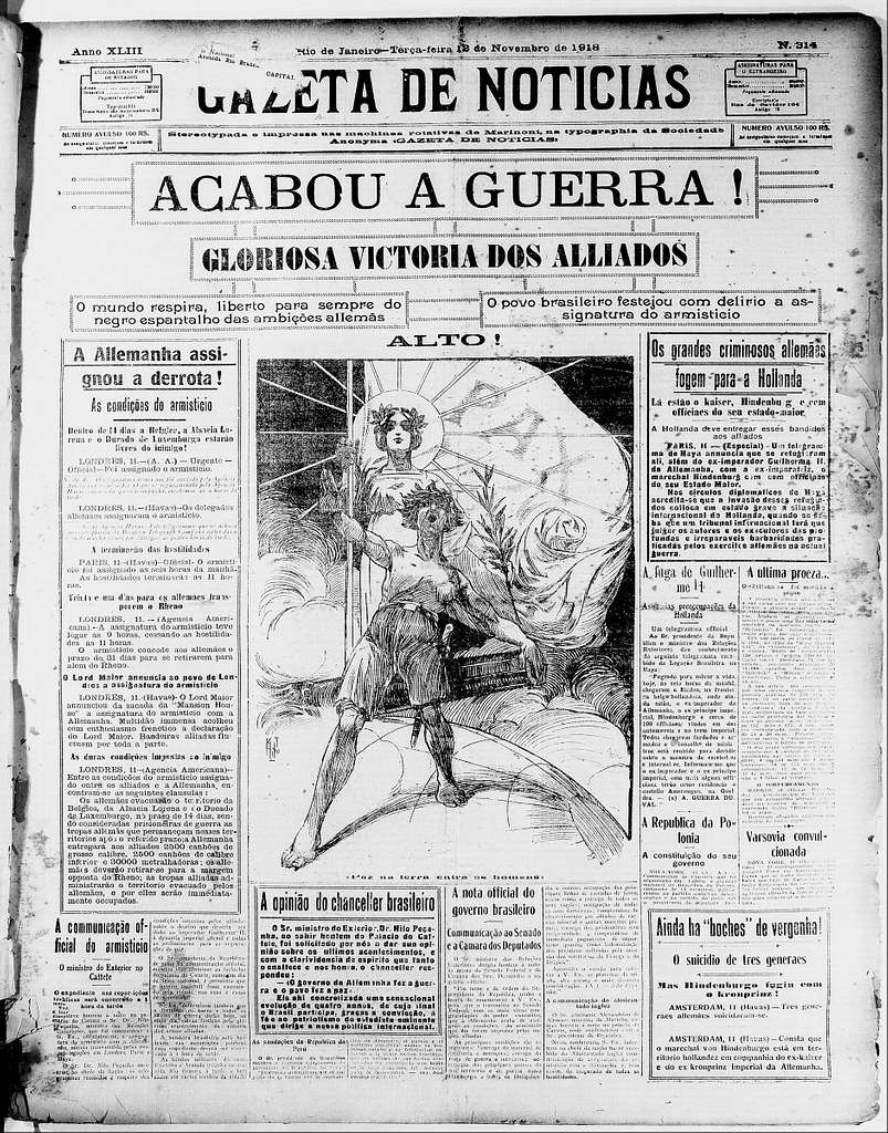 File:Gazeta de Notícias 27 de julho de 1922 (cropped).jpg - Wikipedia