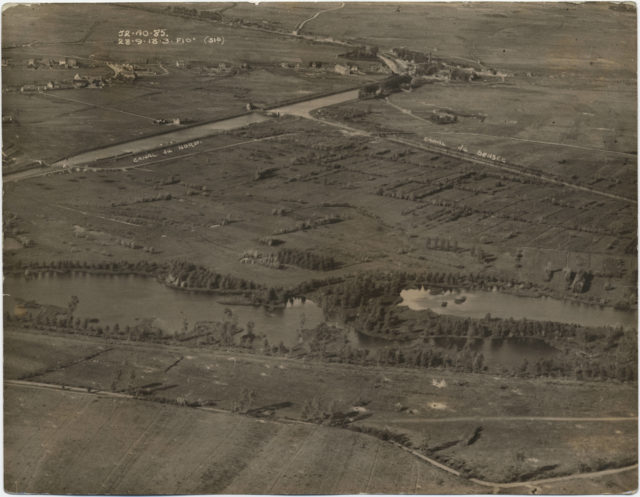 canal-de-sensee-and-canal-du-nord-28-september-1918-aerial-photograph-a44a87-640.jpg