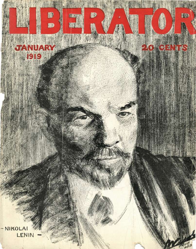 38 Portraits of vladimir lenin Images: PICRYL - Public Domain Media Search  Engine Public Domain Search