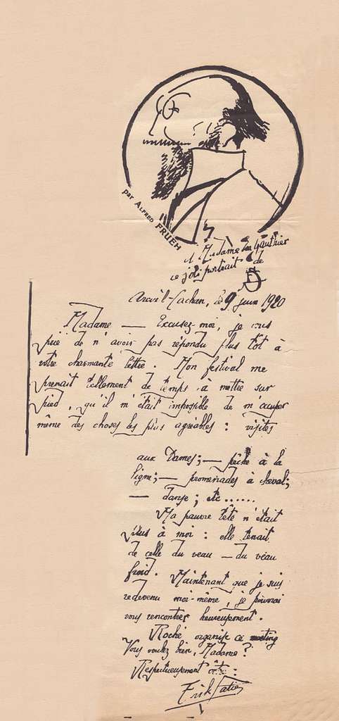 File:Satie Erik signature 1899.jpg - Wikimedia Commons