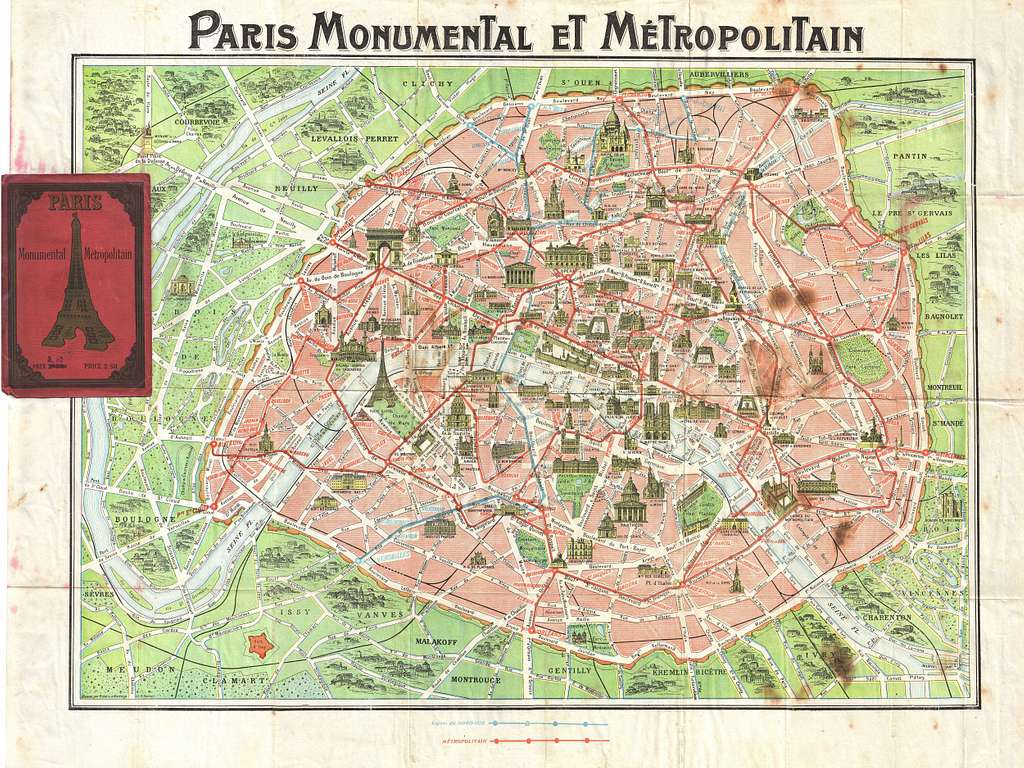 1920-robelin-map-of-paris-france-geographicus-paris-robelin-1920