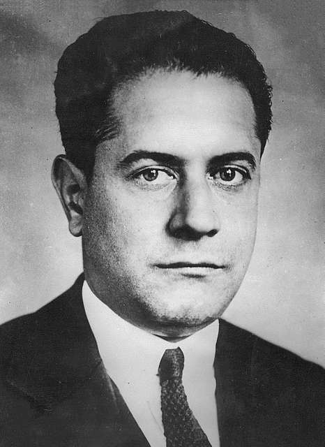 José Raúl Capablanca-TIME-1925 - PICRYL - Public Domain Media Search Engine  Public Domain Search