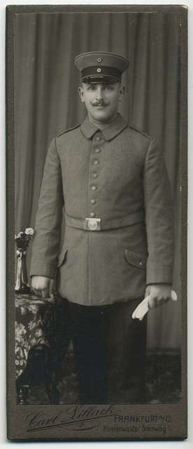 Uniform Feldartillerie-regiment Nr. 18 - Picryl Public Domain Search