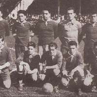 Club Atlético Independiente (1925) - PICRYL - Public Domain Media Search  Engine Public Domain Image