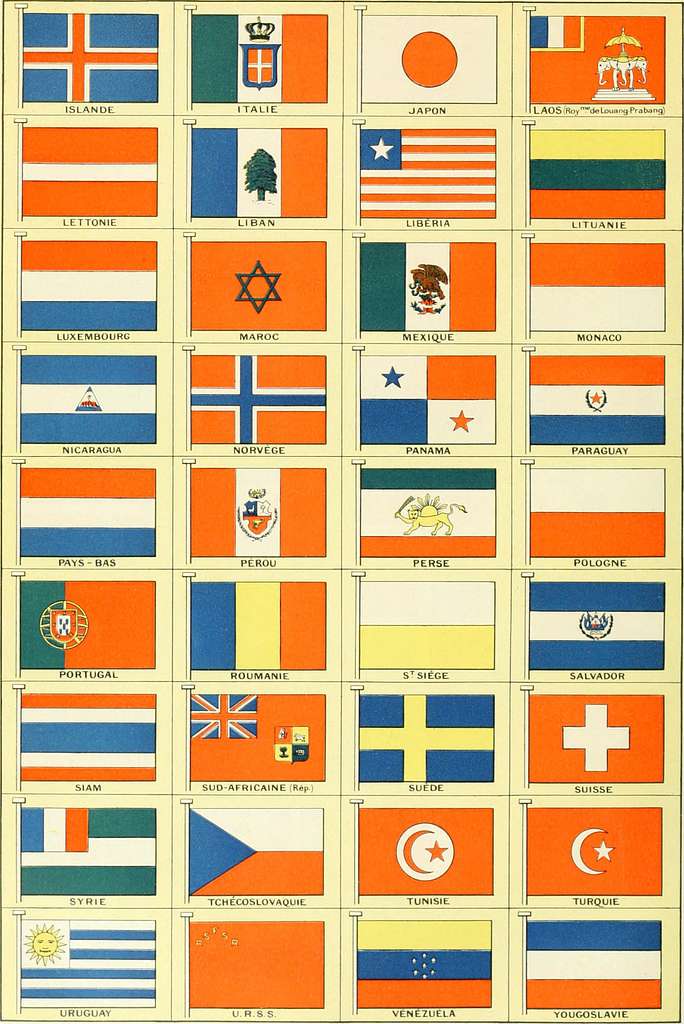 127 Flag charts Images: PICRYL - Public Domain Media Search Engine Public  Domain Search