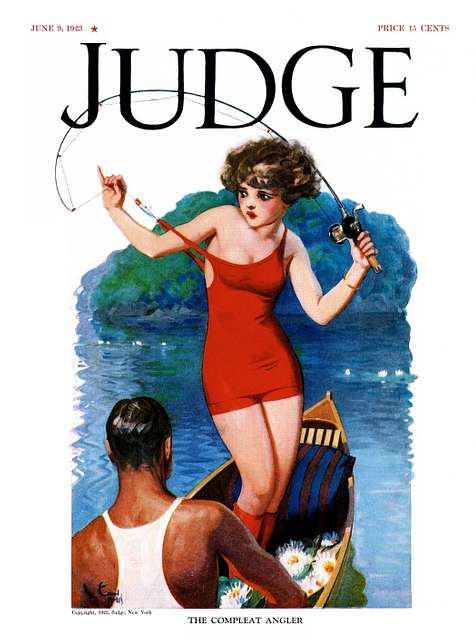 Vintage swimsuits  PICRYL - Public Domain Media Search Engine collections