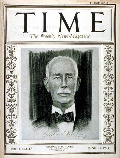 José Raúl Capablanca-TIME-1925 - PICRYL - Public Domain Media Search Engine  Public Domain Search
