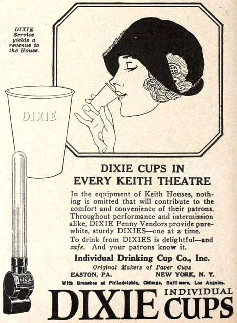 Page 2  32,000+ Dixie Cup Pictures