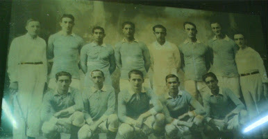 Club Atlético Independiente (1925) - PICRYL - Public Domain Media Search  Engine Public Domain Image