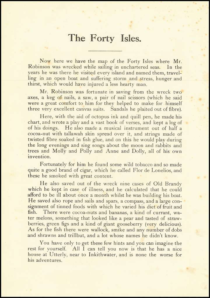 Map of Louisiana, Mississippi and Arkansas - Barry Lawrence Ruderman  Antique Maps Inc.