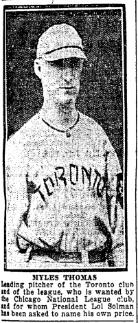 Hank Greenberg in Yankees Jersey 1943 - PICRYL - Public Domain Media Search  Engine Public Domain Search