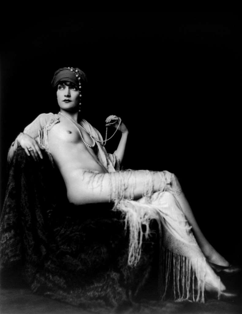 32 Alfred cheney johnston, Nudity Images: PICRYL - Public Domain Media  Search Engine Public Domain Search