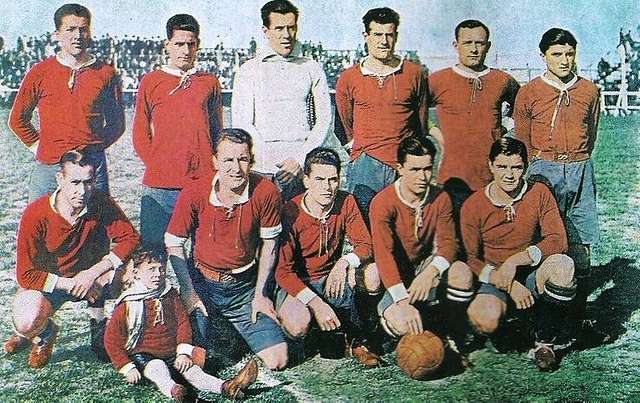 9,527 Club Atletico Independiente Photos & High Res Pictures - Getty Images