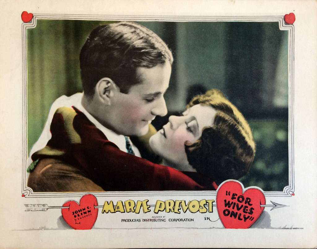 72 Films of the united states 1926, Lobby cards Images: PICRYL - Public  Domain Media Search Engine Public Domain Search