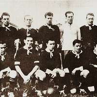 Club Atlético Independiente (1925) - PICRYL - Public Domain Media Search  Engine Public Domain Image