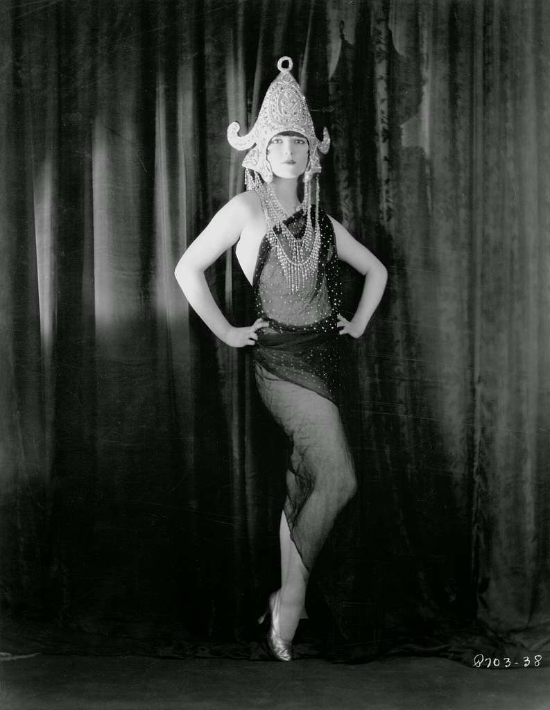 39 Louise brooks Images: PICRYL - Public Domain Media Search Engine Public  Domain Search