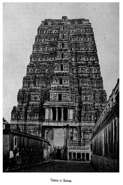 File:1801 sketch of Vishnu Anantashayana in Meenakshi Shaivism Temple at  Madurai Tamil Nadu 02.jpg - Wikimedia Commons