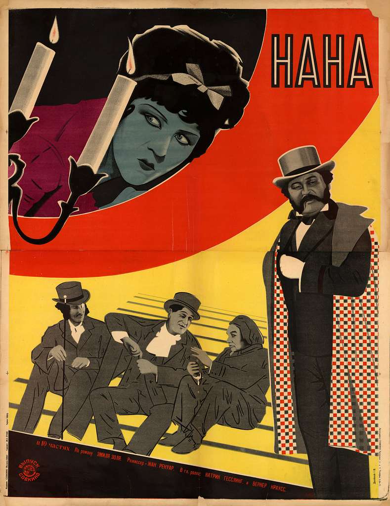 30 Posters of russia 1928 Images: PICRYL - Public Domain Media Search  Engine Public Domain Search