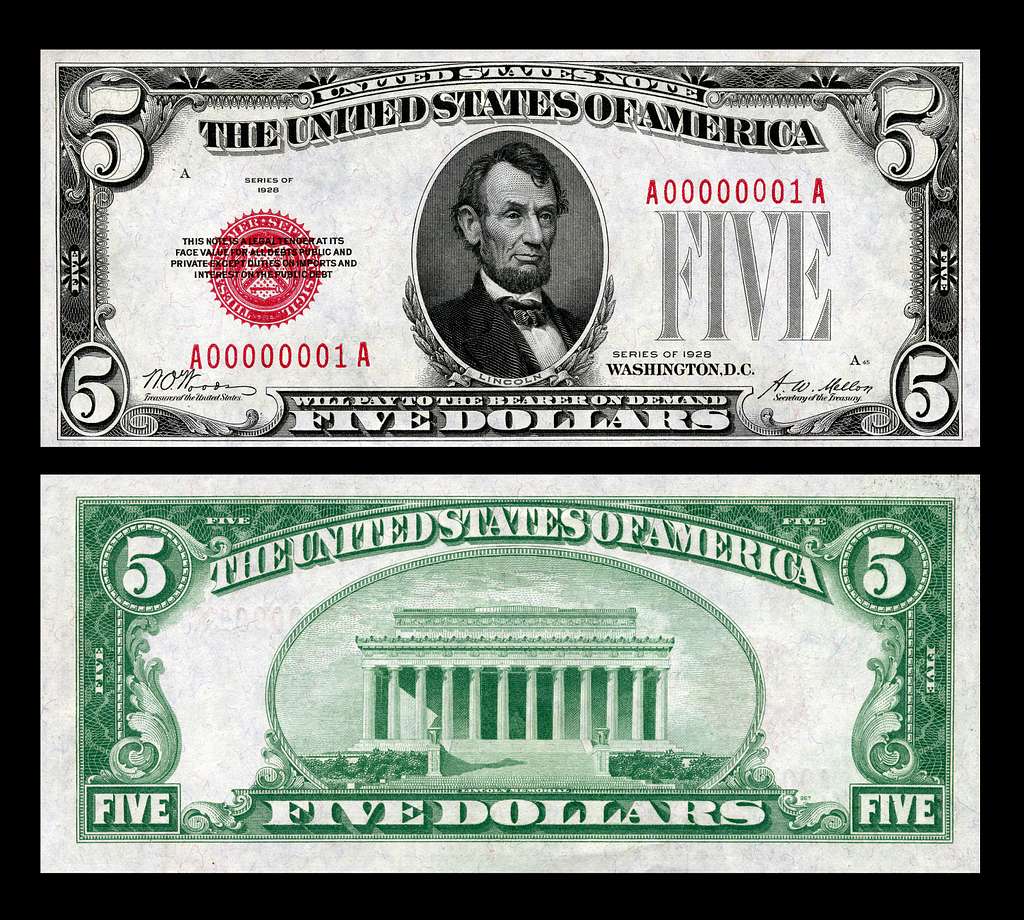 File:US $10 Series 2003 obverse.jpg - Wikipedia
