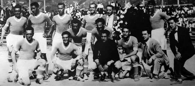 Società Sportiva Calcio Napoli 1965-1966 - Wikipedia