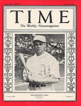 This Week in 1920s Baseball, Episode 9: “Bingles and Bungles