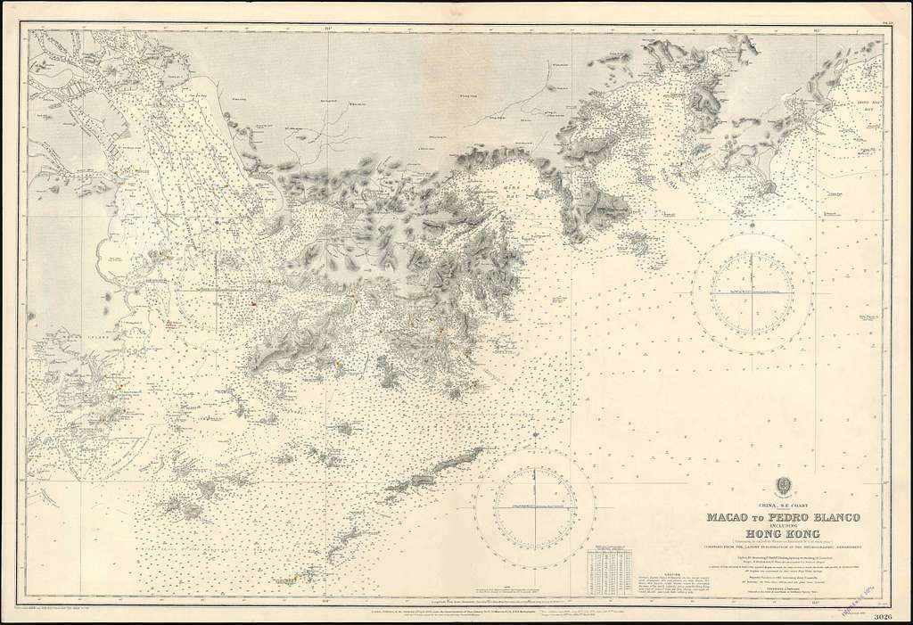 Old Map of Portugal 1929 Mapa de Portugal Portuguese map Vintage