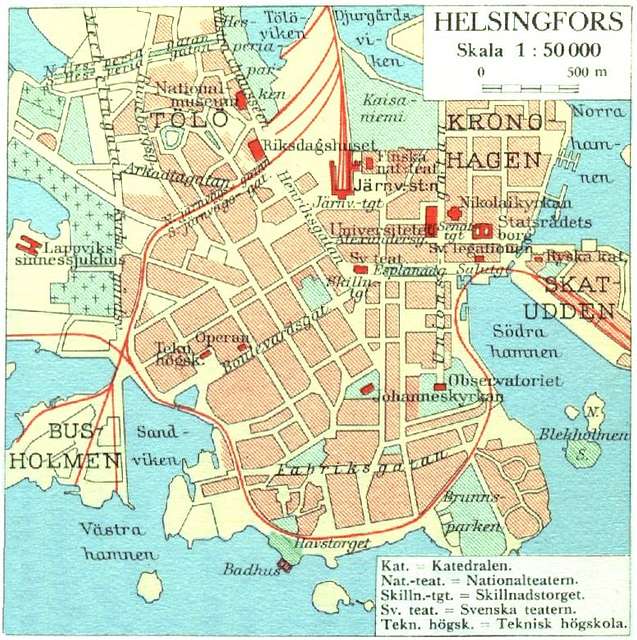 57 Old maps of helsinki Images: PICRYL - Public Domain Media Search Engine  Public Domain Search