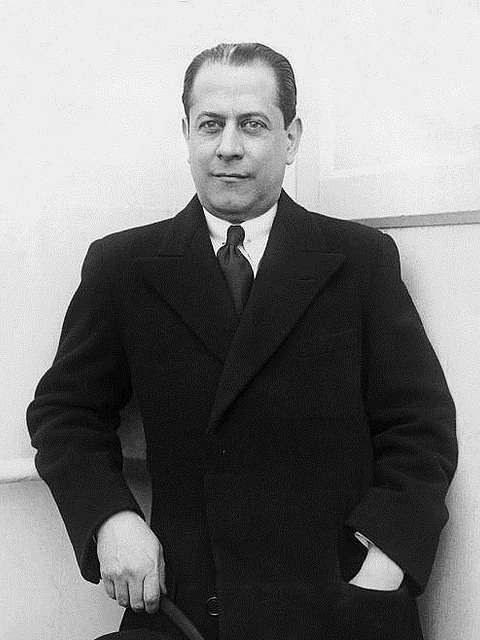 José Raúl Capablanca-TIME-1925 - PICRYL - Public Domain Media Search Engine  Public Domain Search
