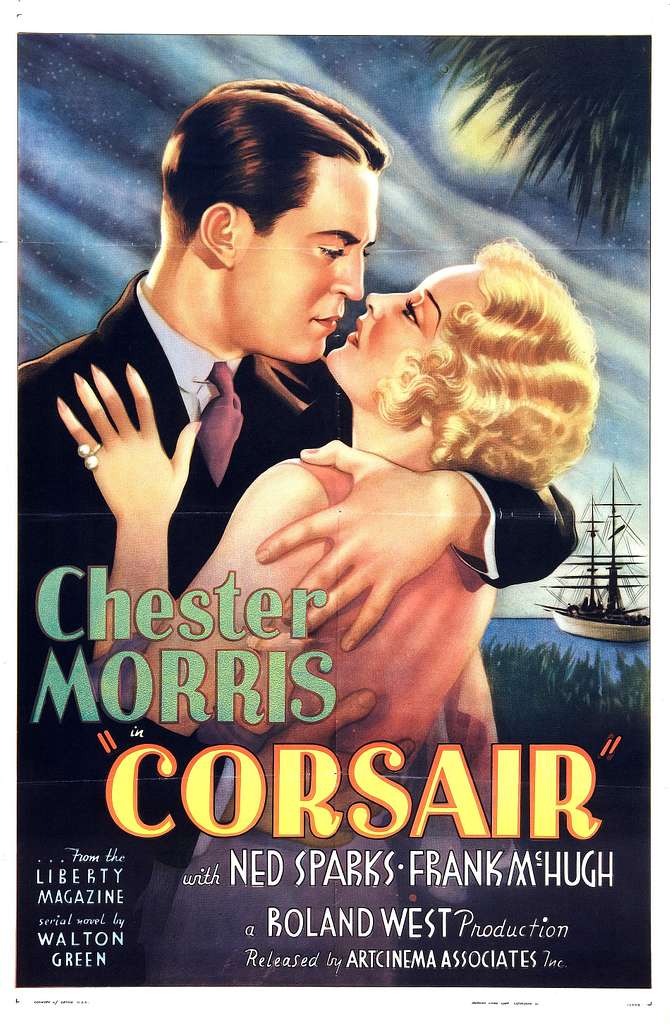 iconic romantic movie posters