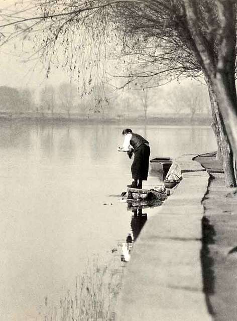 26 1931 photographs of china, Historical photographs of zhejiang