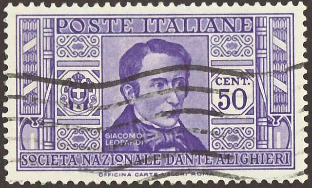 37 Fascist fasces on stamps Images PICRYL Public Domain Media