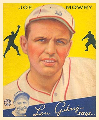 1968 TOPPS Baseball Card Tommy JOHN Chicago White Sox #72