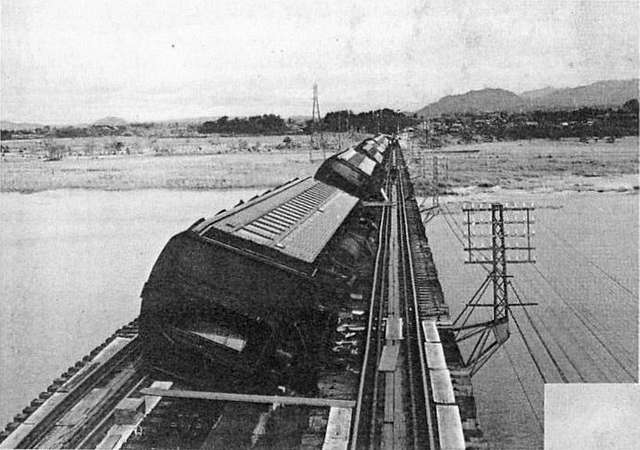 21 1934 in rail transport in japan Images: PICRYL - Public Domain Media  Search Engine Public Domain Search