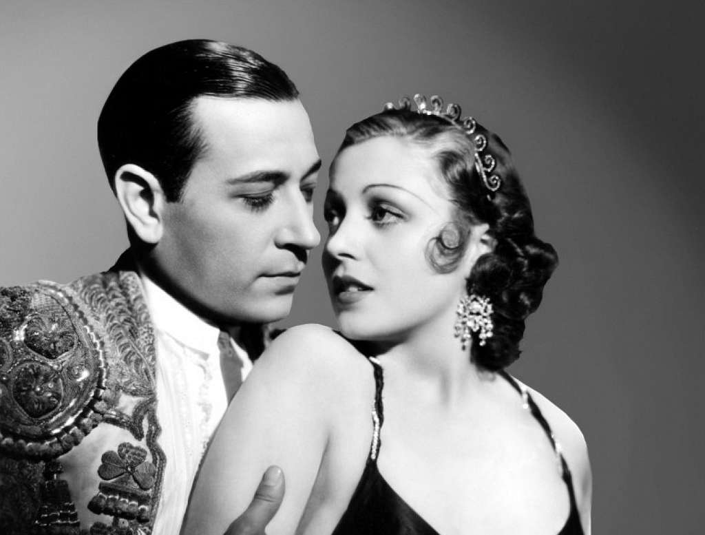 16 George raft Images: PICRYL - Public Domain Media Search Engine Public  Domain Search