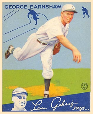 Louis Evans, St. Louis Cardinals, baseball card portrait] - PICRYL